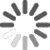 88.gif